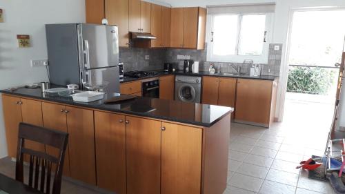 Mesa Chorio Apartment | THREE BEDROOMS APT AT MESA CHORIO