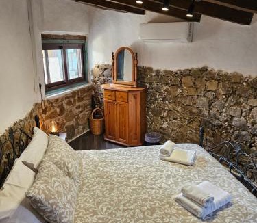 Vasa Koilaniou House | Traditional house near Troodos for families and nature lovers!