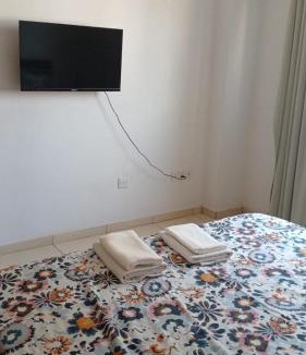 Larnaca City Centre House | Unique City room
