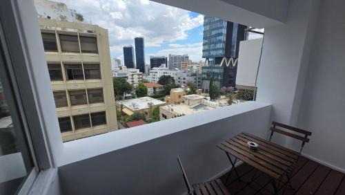 City Centre Apartment | Urban Habitat Suites & Condos