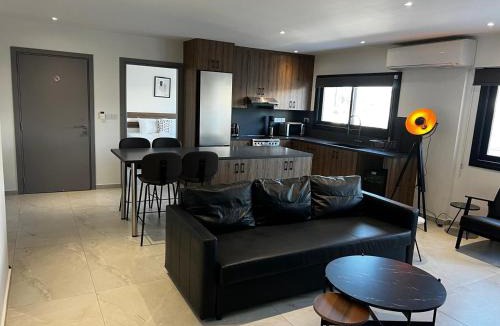 City Centre Apartment | Urban Habitat Suites & Condos