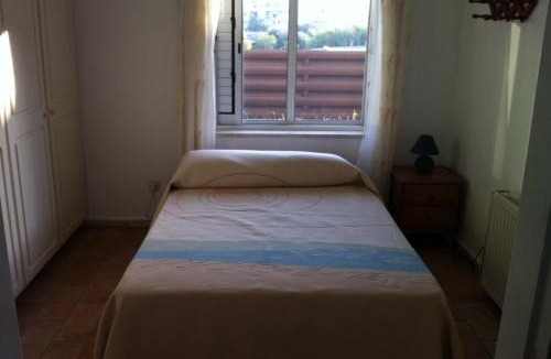 Paphos House | Valentinos House
