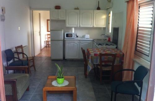 Paphos House | Valentinos House