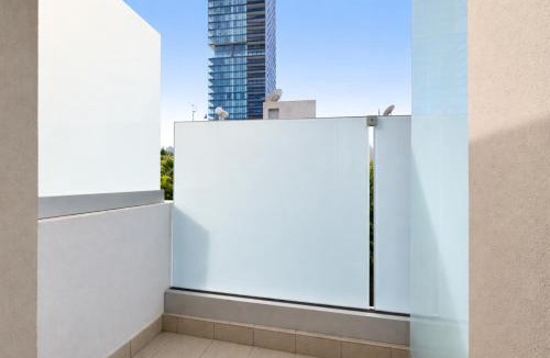 Mouttagiaka Apartment | Vega Apartments