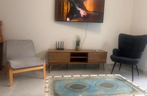 Paphos Apartment | Venus Cottage
