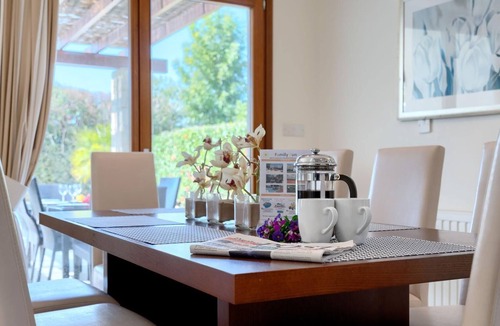 Aphrodite Hills Villa | Villa 11 Lara - Three Bedroom Villa, Sleeps 6