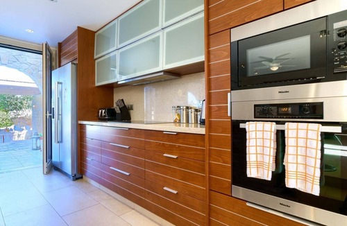 Aphrodite Hills Villa | Villa 141 Rio - Five Bedroom Villa, Sleeps 10