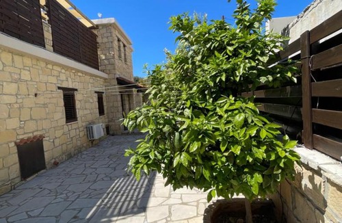 Peyia Town Villa | Villa Balmoral