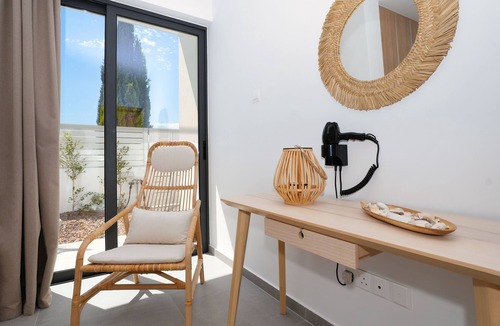 Pernera Villa | Villa CLIO - 3Bed all En-suite with Private Pool