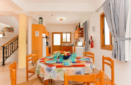 Argaka Villa | Villa Hera Argaka in Argaka