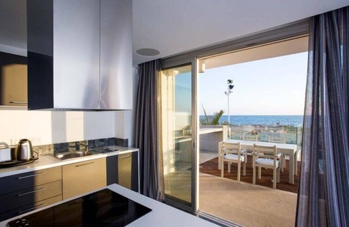 Paphos Villa | Villa Cyan Paphos - Three Bedroom Villa, Sleeps 6