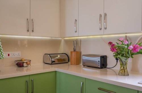 Pano Arodhes Cottage | Villa Soteria - sleeps 8 guests in 4 bedrooms