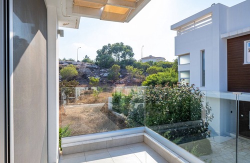 Protaras Villa | Villa with Private pool