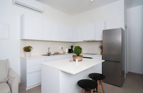 Protaras House | WealthyStays 2BR Retreat | 5Min Walk to Beach