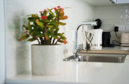 Protaras House | WealthyStays 2BR Retreat | 5Min Walk to Beach
