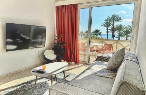 Larnaca Apartment | Yialos Village by Cybarco