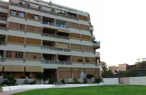 Larnaca Apartment | You Will Love This Luxury Apartment with Stunning Sea Views, Larnaca Apartment 1384
