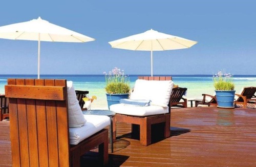 Pernera Villa | Your Dream Holiday Apartment in Paralimni, Paralimni Apartment 1215