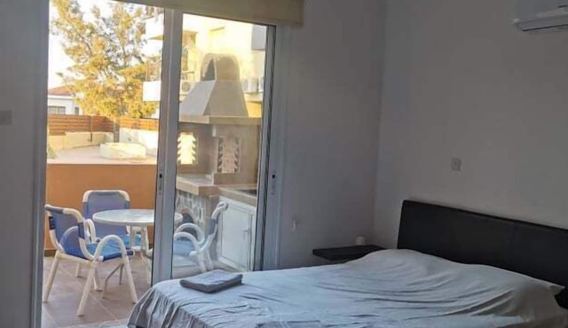 2br-7 Guests-Free Parking-Pool-AirCon