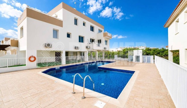3BR Apartment with Pools - Yasmin by Premier in Paralimni