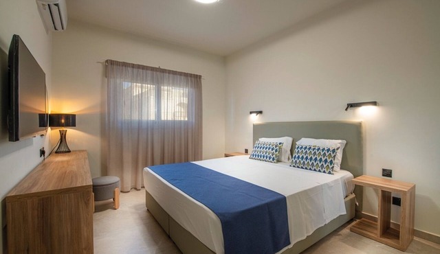Amore Protaras Apartments