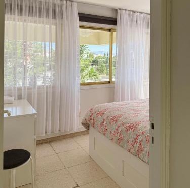 Archangelos City Living