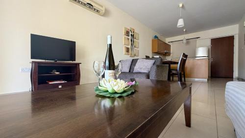 Beautiful Stay Near the Beach