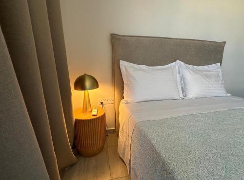 Bliss Getaway Near Protaras in Paralimni