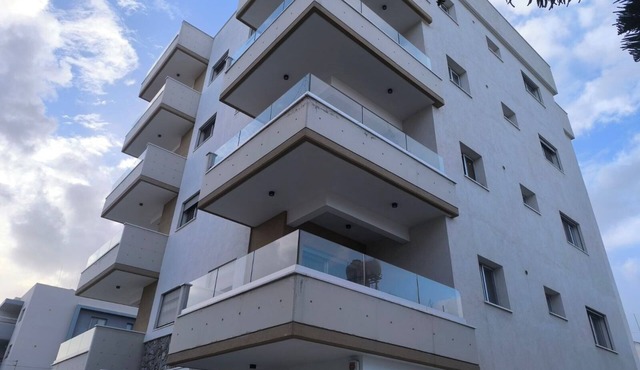 Casa Verano Apt 301 by Ezoria Villas