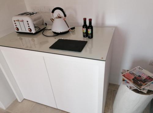 CASAVERO