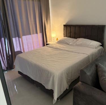 CEASAR RESORT STUDIO Consus