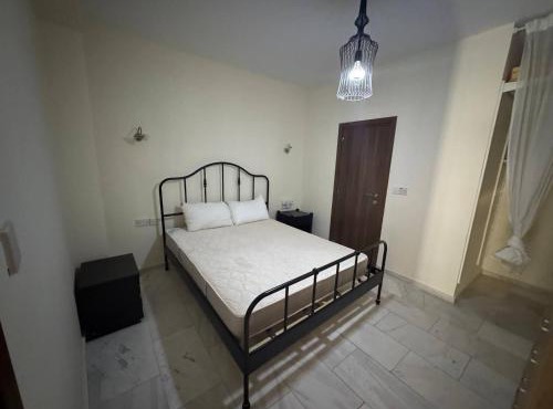 Cozy Stone house with 1 bedroom
