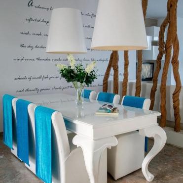 Dazzling Protaras Villa Villa Akame 3 Bedrooms Beachfront