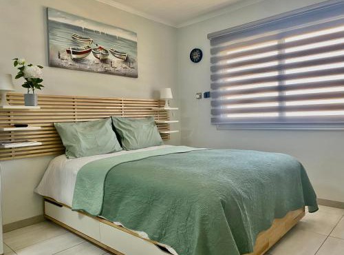 Dene Hollow Ayia Napa