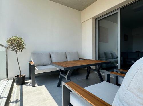 Elysia Park Premium