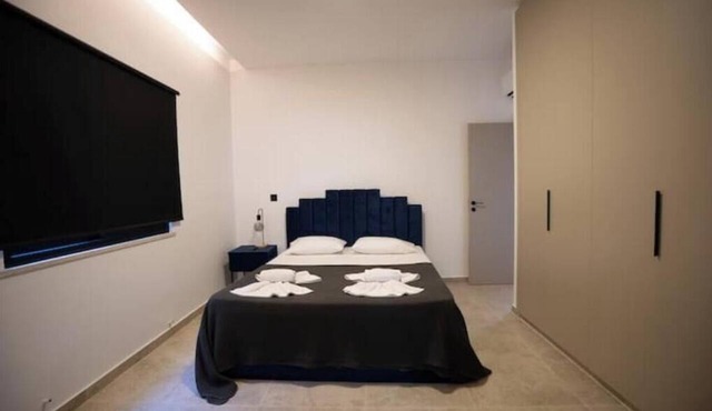 Hubstay | MrP Luxury Villa | Private Pool