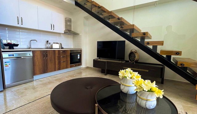Idyll Holiday Homes