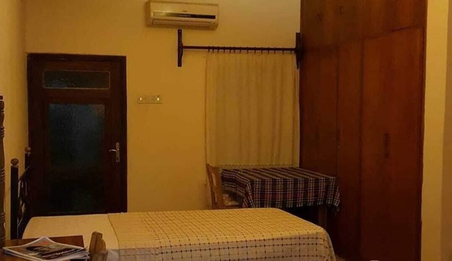 Karpaz farm guest house
