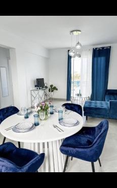 LATSI APARTMENT 16 fully renovated