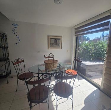 Lazuli Seafront Beach House Nr18