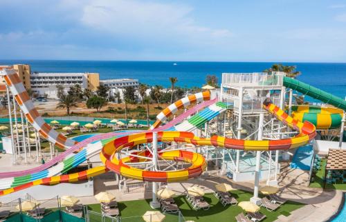 Leonardo Laura Beach & Splash Resort