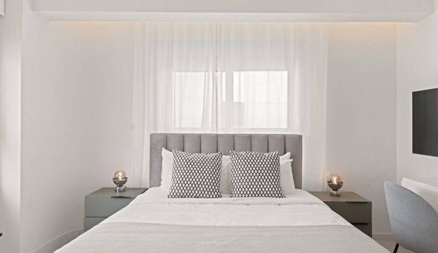 Limassol Seaside Residences 05