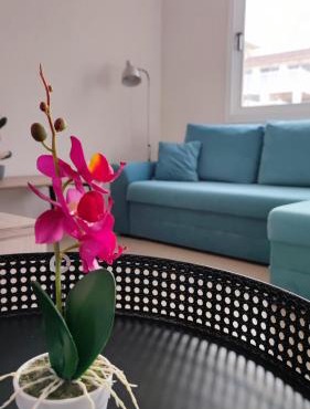 Lovely holiday home,Kapparis,2 swimming pools,Wifi