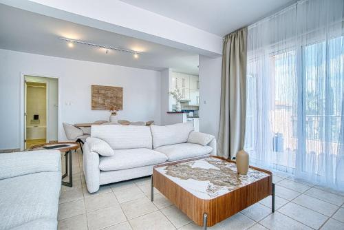 Mandria Gardens 2 BED