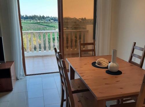 Marlen's Place near Paphos Airport