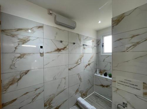 Nissi Beach beautiful apartment