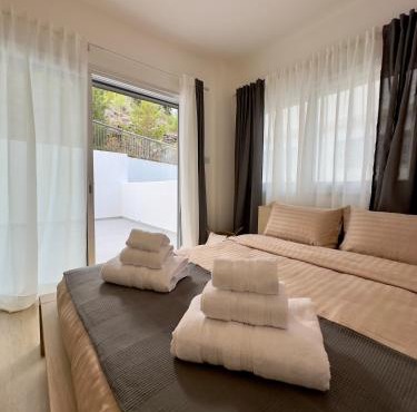 Panorama Residence