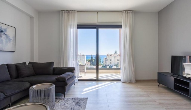 Pearl Beach Luxury Family Suite