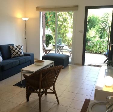 Pissouri Beach House - Image