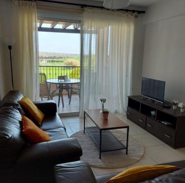 Pyla Palms Resort - 1 bedroom